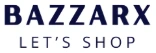 BazzarX